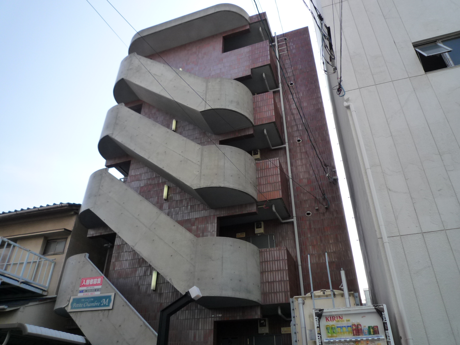 P1000255