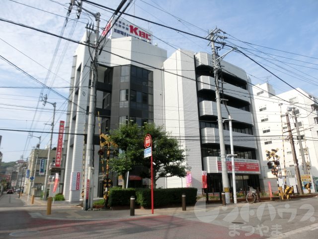 ベルメゾンスエヒロ 学校法人河原学園 愛媛電子ﾋﾞｼﾞﾈｽ専門学校