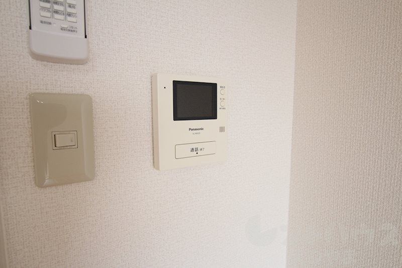 ジョイフル第3小坂 その他内観画像5