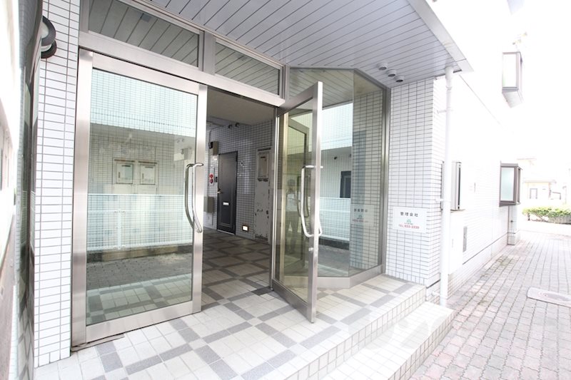 ジョイフル第3小坂 その他内観画像12