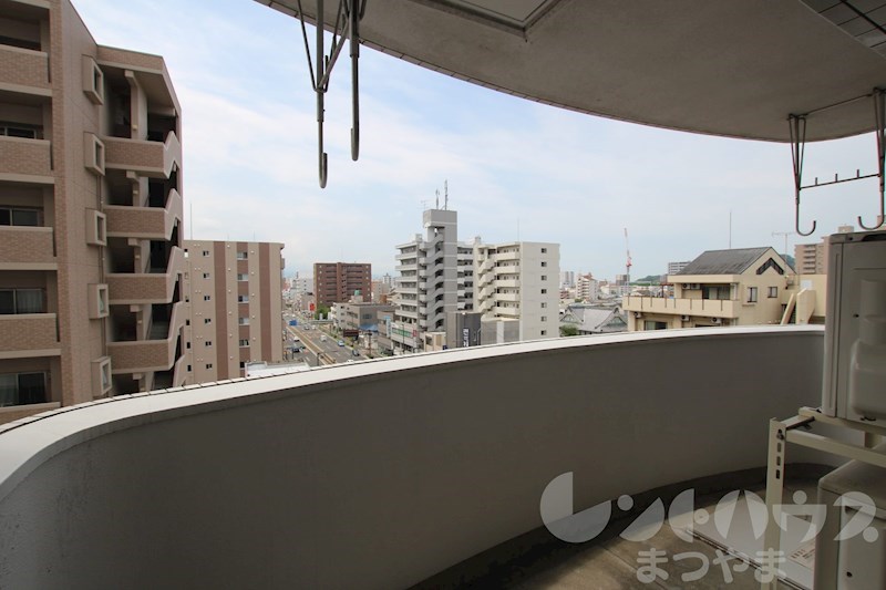 KBコート本町Ⅱ その他内観画像2