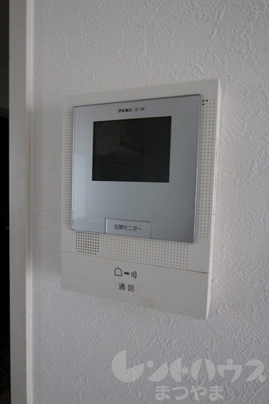 KBコート本町Ⅱ その他内観画像6