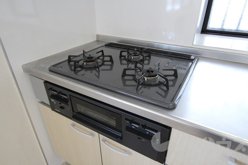 KBコート本町Ⅱ その他内観画像19