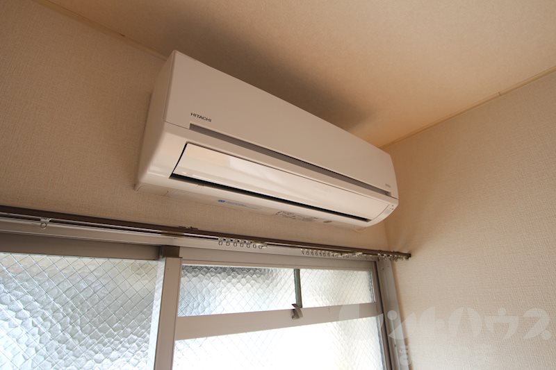ビューハイツ島口 その他内観画像7