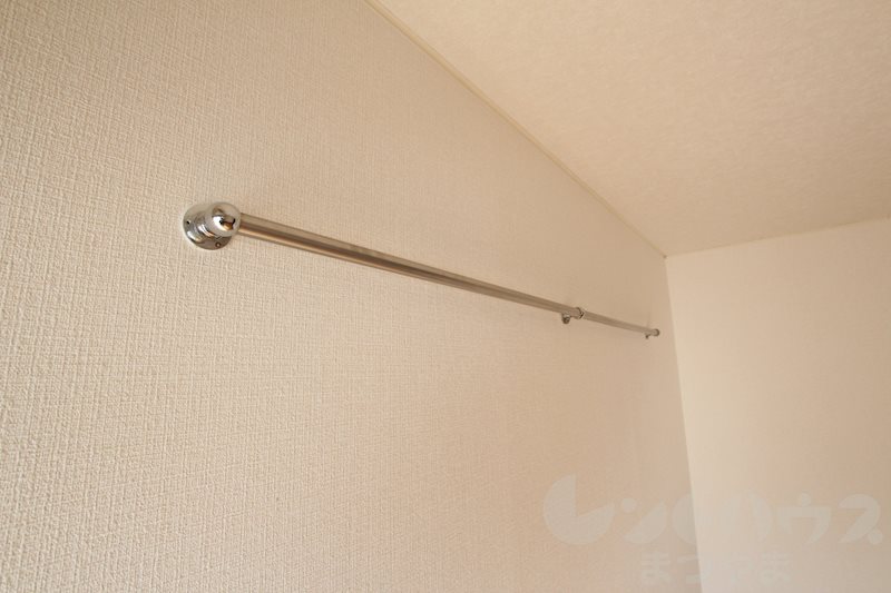 ビューハイツ島口 その他内観画像8
