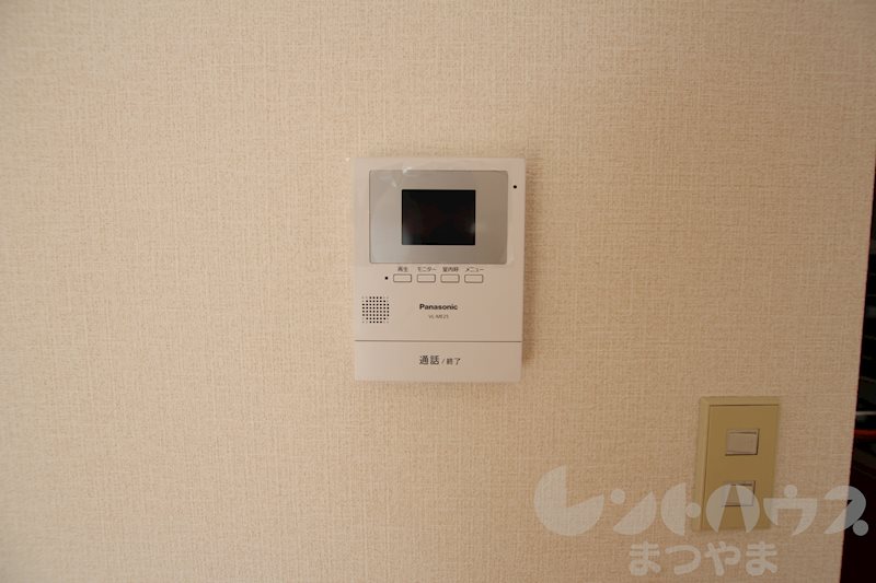ビューハイツ島口 その他内観画像9