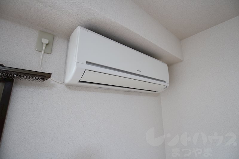 ハイツ島口 その他内観画像5