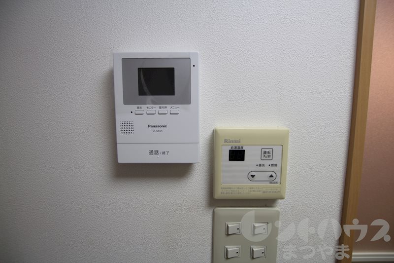 ハイツ島口 その他内観画像6
