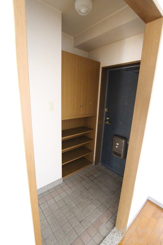 シャルマン道後 その他内観画像13