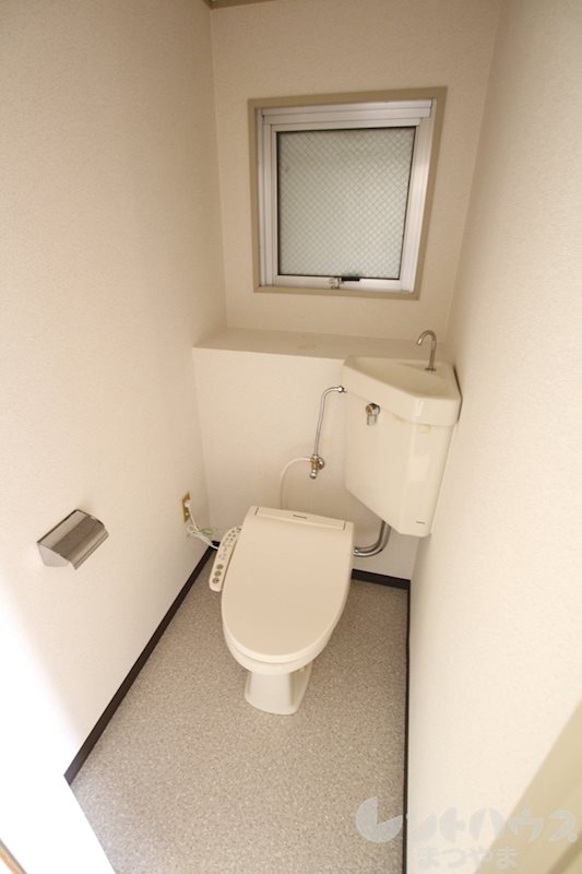 ハイツサンシャイン その他内観画像1
