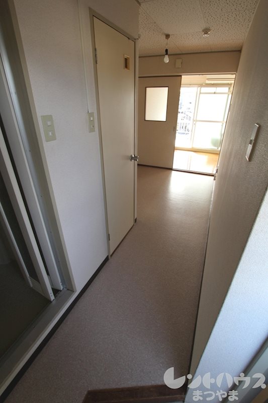 ハイツサンシャイン その他内観画像2
