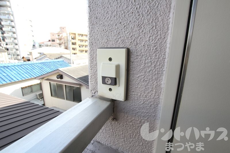 ハイツサンシャイン その他内観画像5