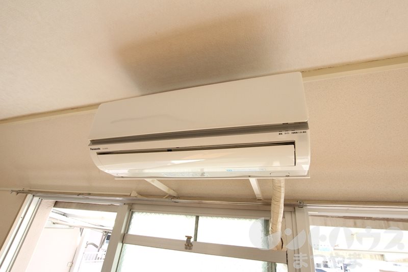 ハイツサンシャイン その他内観画像7