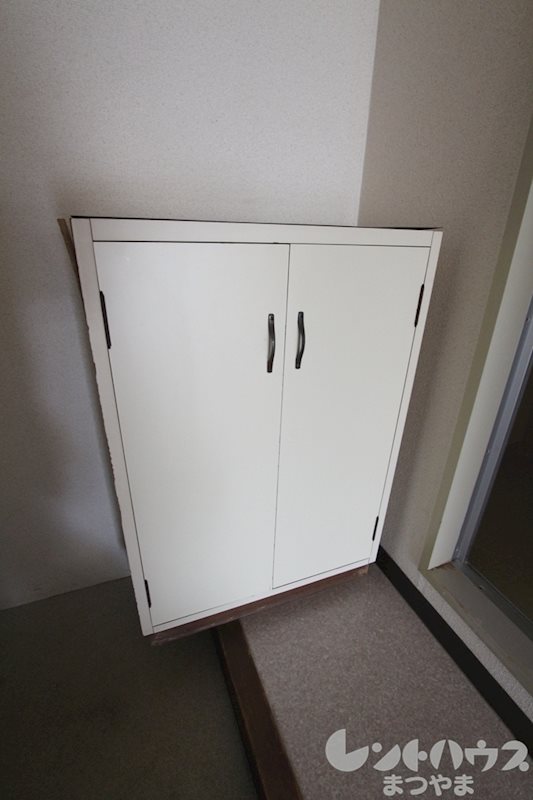 ハイツサンシャイン その他内観画像11