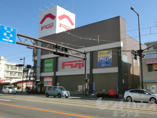 original box 28 ｻﾞ･ﾀﾞｲｿｰ ﾌｼﾞ本町店