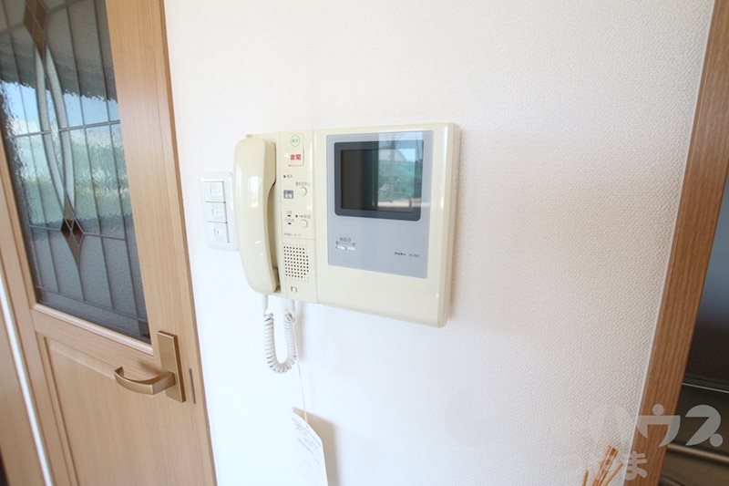 ベルメゾンスエヒロ その他内観画像5