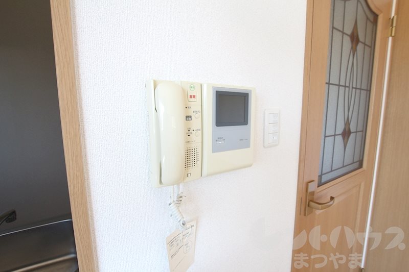 ベルメゾンスエヒロ その他内観画像5