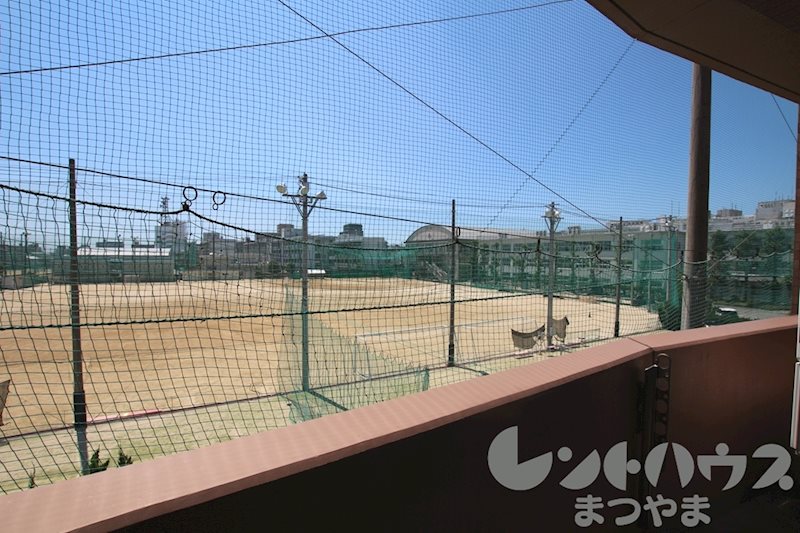 ベルメゾンスエヒロ その他内観画像6