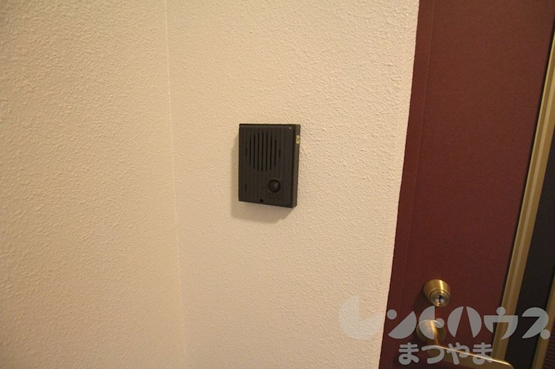 ベルメゾンスエヒロ その他内観画像10