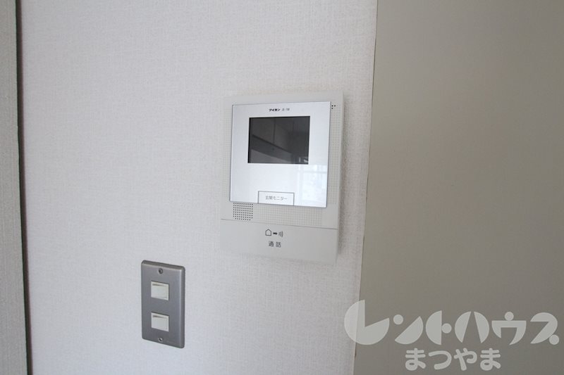 カローラ清水町 その他内観画像5