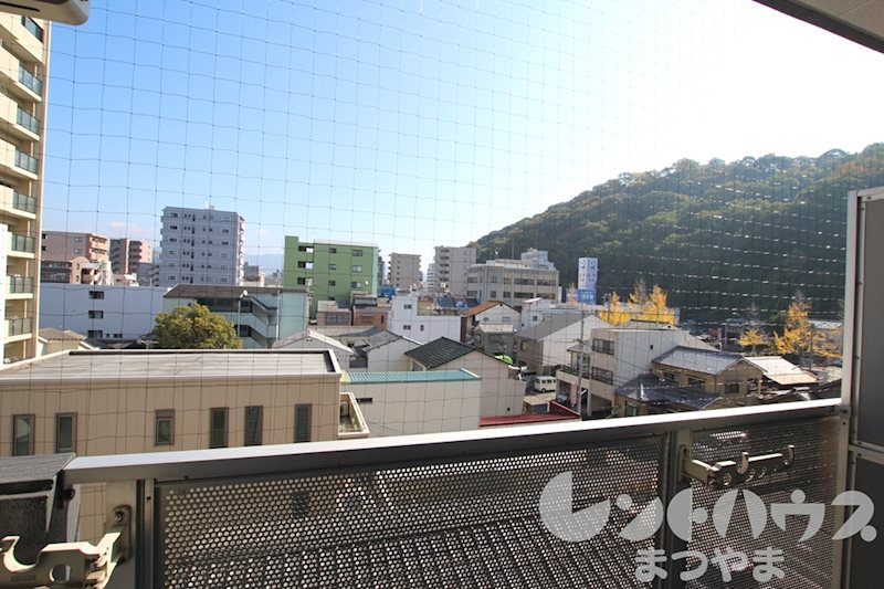 カローラ清水町 その他内観画像6