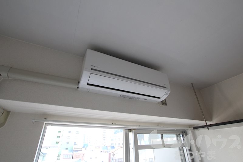 カローラ清水町 その他内観画像7