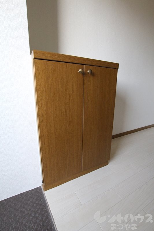 カローラ清水町 その他内観画像10