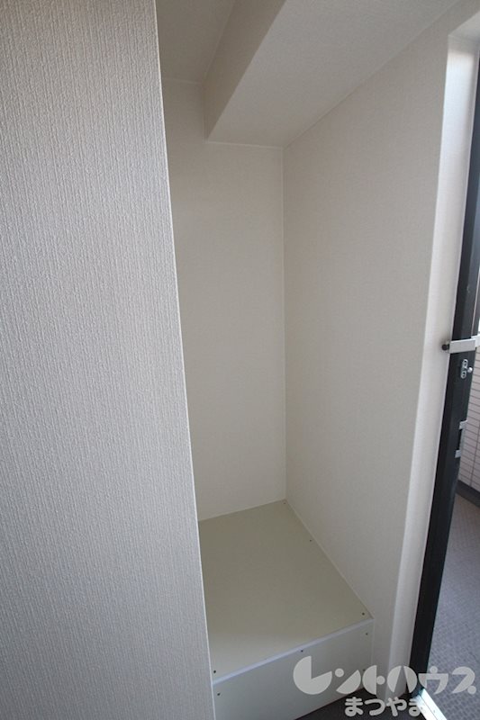 カローラ清水町 その他内観画像11