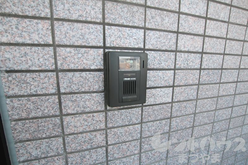カローラ清水町 その他内観画像12