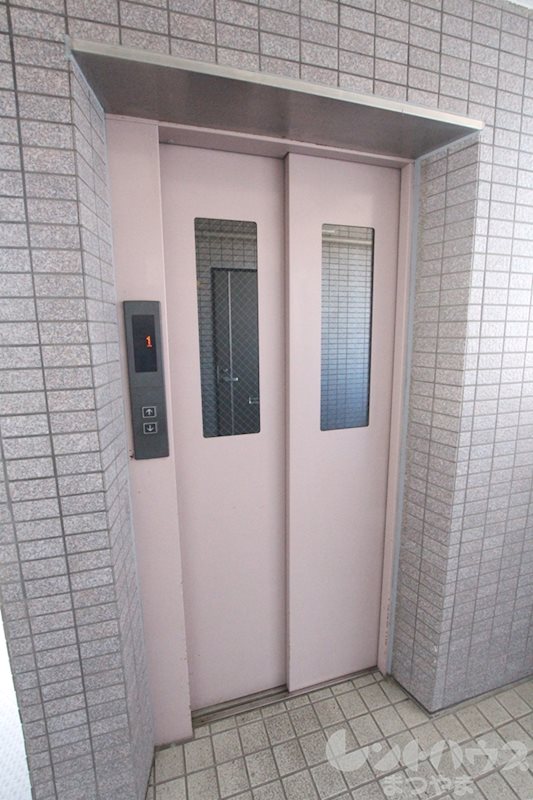 カローラ清水町 その他内観画像14