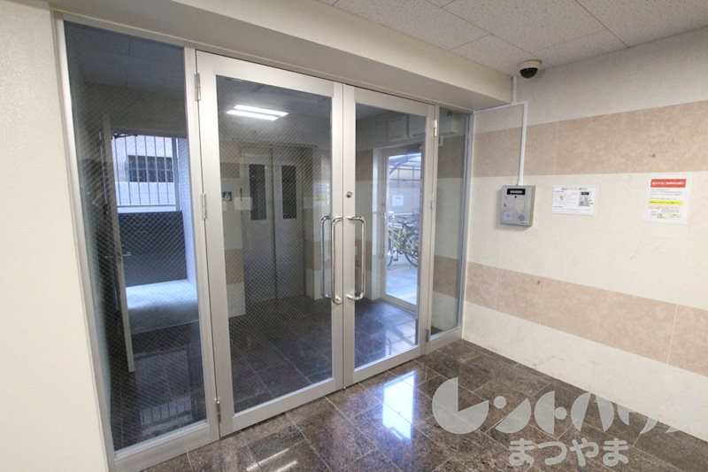 カローラ清水町 その他内観画像16
