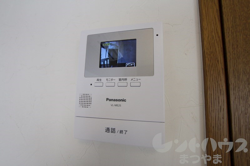 リューレント歩行町 その他内観画像4