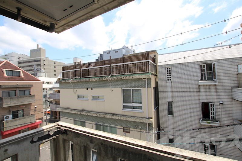 リューレント歩行町 その他内観画像6