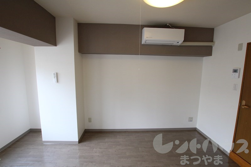 リューレント歩行町 その他内観画像8