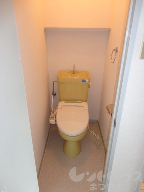 ACTY本町 その他内観画像2