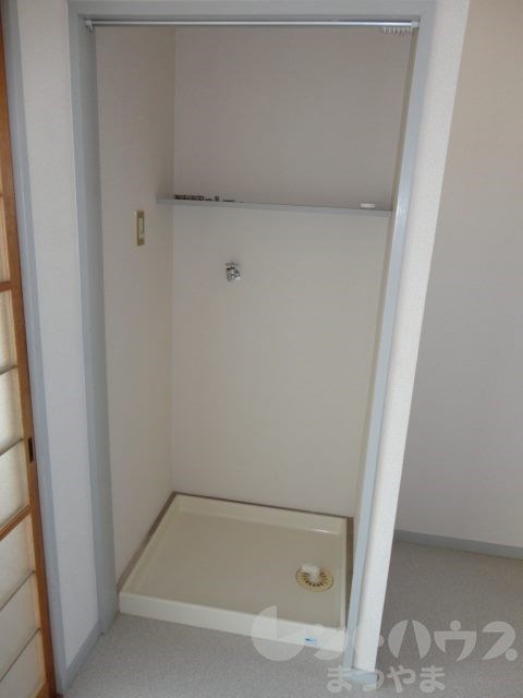 ACTY本町 その他内観画像3