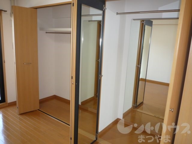 AXIS松前 その他内観画像2