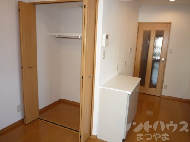 AXIS松前 その他内観画像7