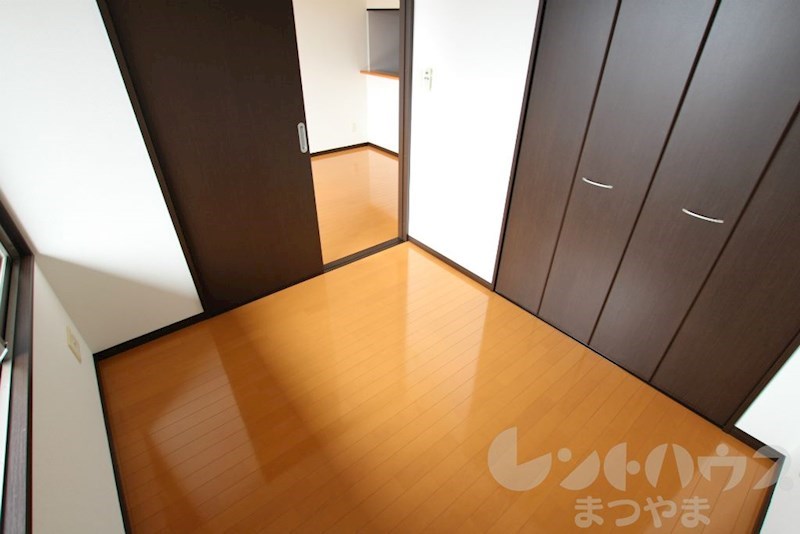 アスティオン本町 その他内観画像1