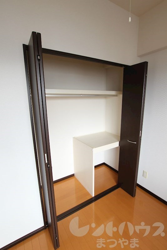 アスティオン本町 その他内観画像2