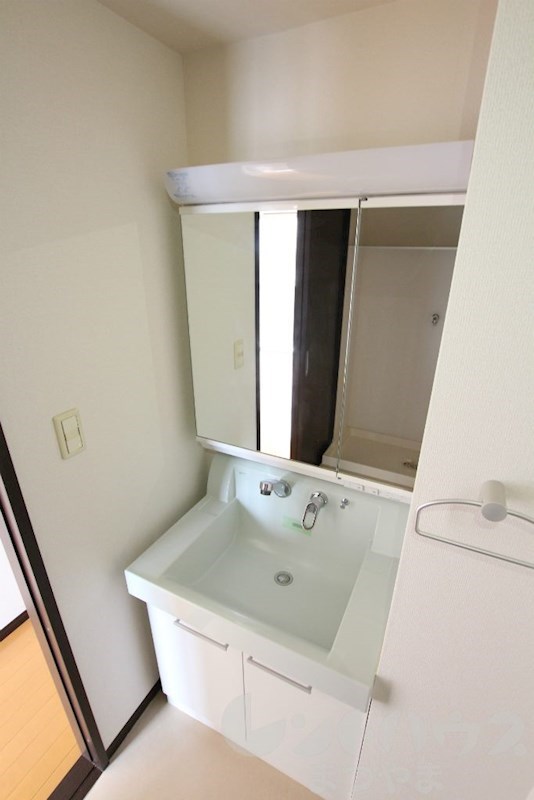アスティオン本町 その他内観画像3