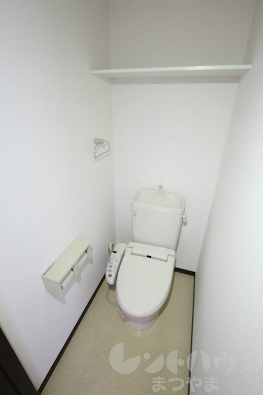 アスティオン本町 その他内観画像4