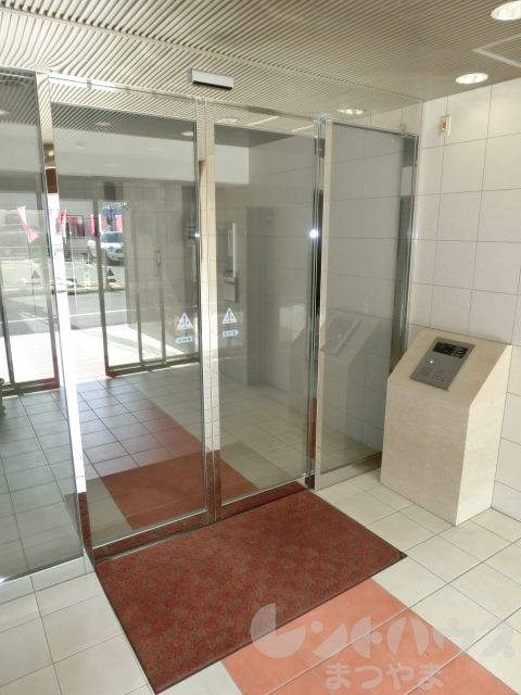 アスティオン本町 その他内観画像5