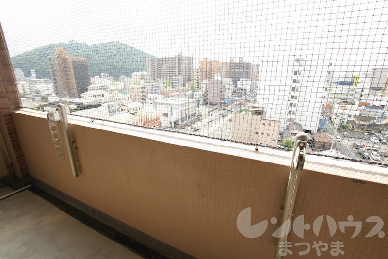 アスティオン本町 その他内観画像6