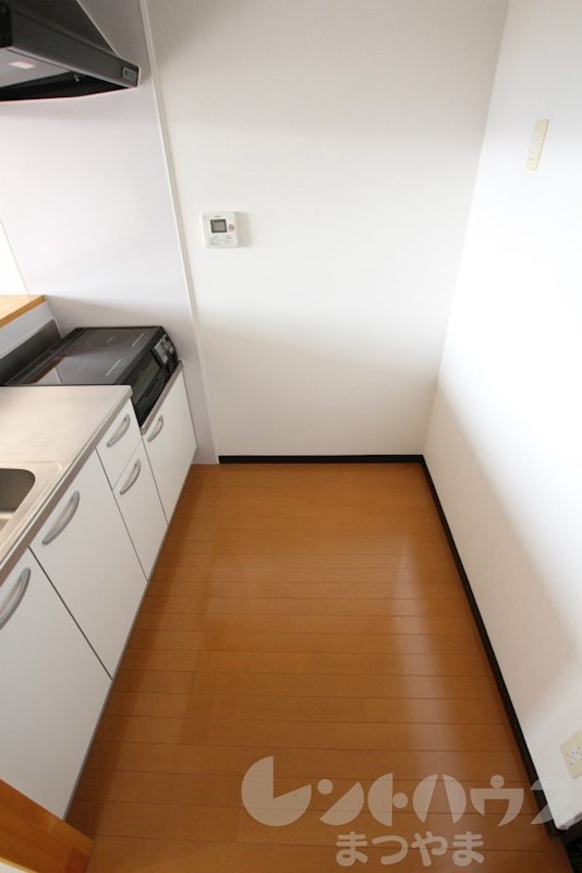 アスティオン本町 その他内観画像7