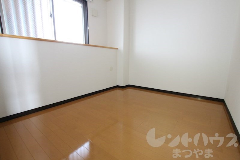 アスティオン本町 その他内観画像8