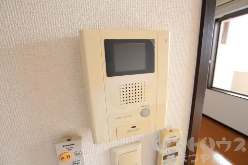 アスティオン本町 その他内観画像9