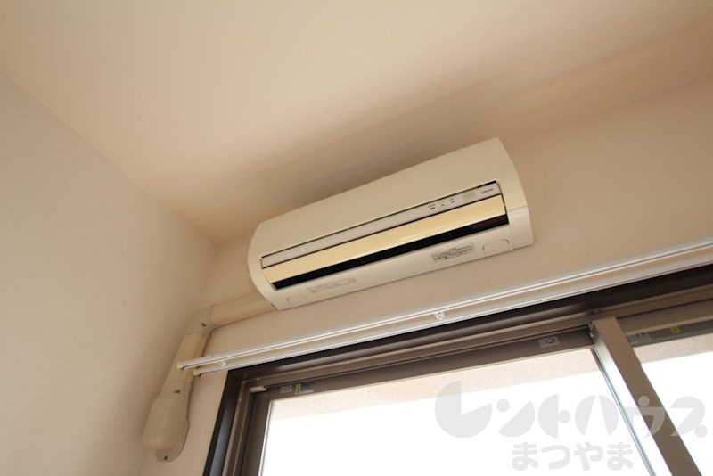 アスティオン本町 その他内観画像10