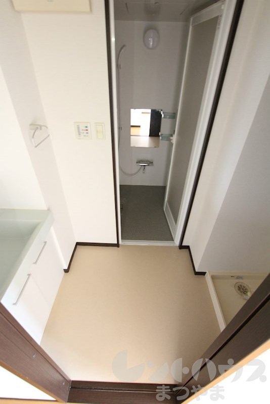 アスティオン本町 その他内観画像11
