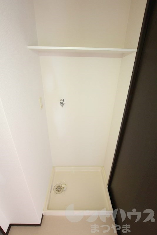 アスティオン本町 その他内観画像12